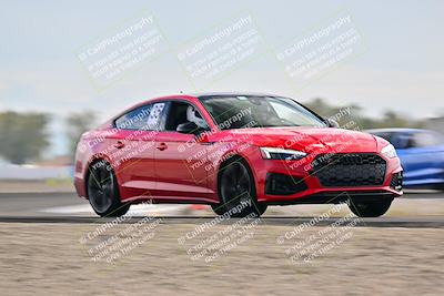media/Mar-30-2025-Audi Club (Sun) [[b708a45994]]/A and B group/Session 2 (Turn 7-Outside)/